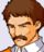 32c4.gif
