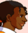 891b30a7.gif