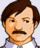 5d46dc4d.gif