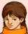 9451.gif