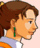 9433.gif