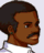 1553.gif