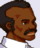 1554.gif