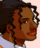 7573.gif