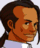 2c35c6ae.gif