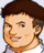 3674.gif