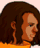 8721.gif