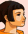 97d1.gif