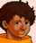 8601.gif