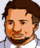 5694.gif