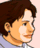 A6e4.gif