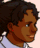 76e2.gif