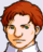 ccff6c8b.gif