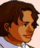 B6e3.gif