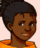 7291.gif