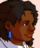 76a3.gif