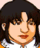 9663.gif