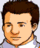 36b3.gif