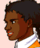 7212.gif