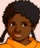 72b1.gif