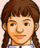 9272.gif