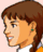 92f2.gif