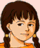 9291.gif
