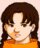 A351.gif