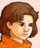 A281.gif