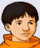 36c1.gif