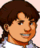 d3f64c68.gif