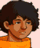8201.gif