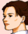 A744.gif