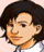 93c2.gif