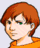 03d1.gif