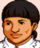 B654.gif