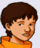 52d1.gif
