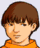 3241.gif