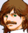 0764.gif