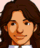 B273.gif