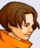 be2bee5c.gif