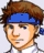 0282.gif
