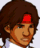 5242.gif