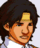 5292.gif