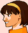 A211.gif