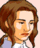 A284.gif