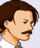 3784.gif
