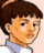A7a4.gif