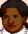 7654.gif