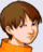07f1.gif